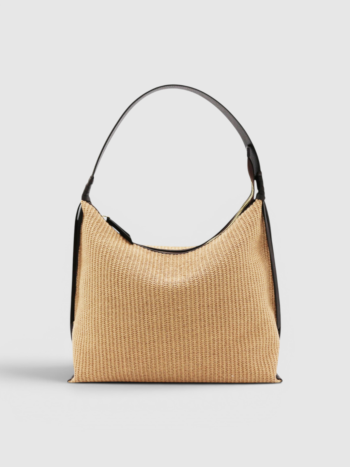 Laila S/S