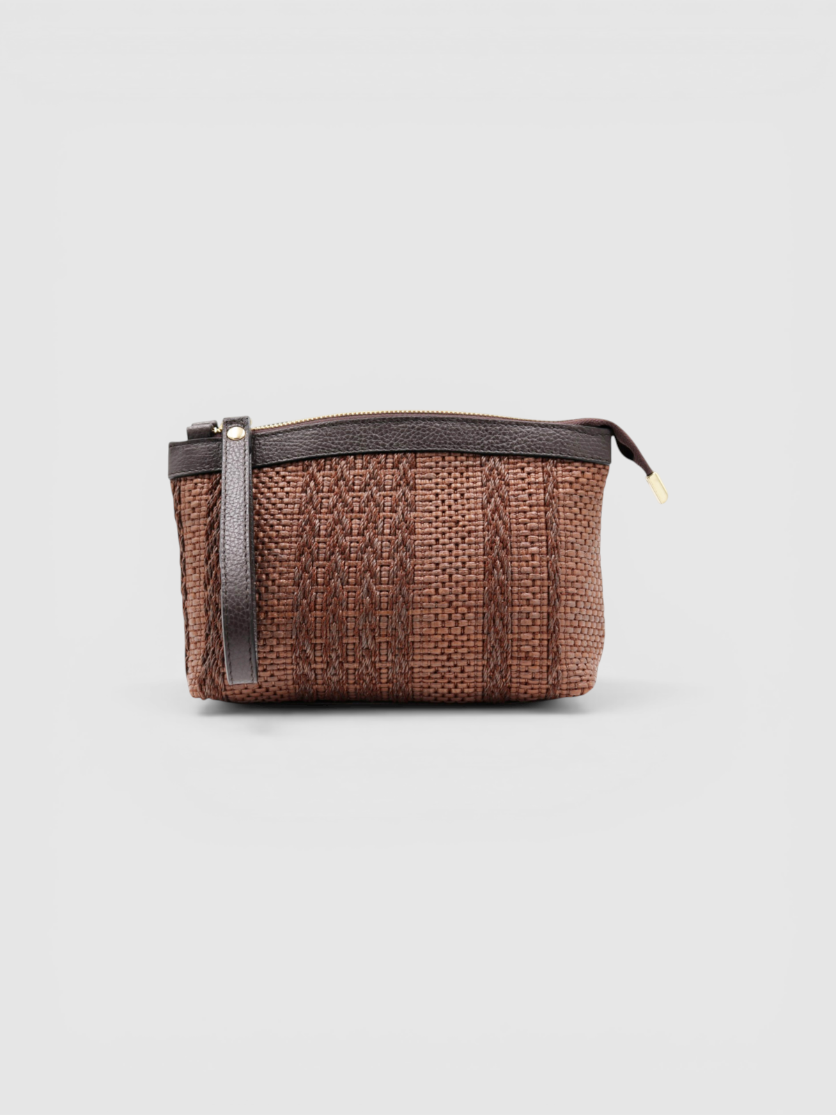 LUISA S/S
