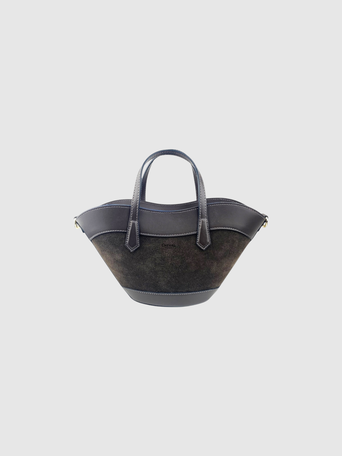 MIRANDA MINI FW