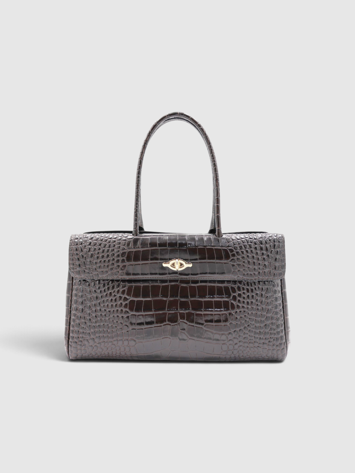 ELISABETH CROC