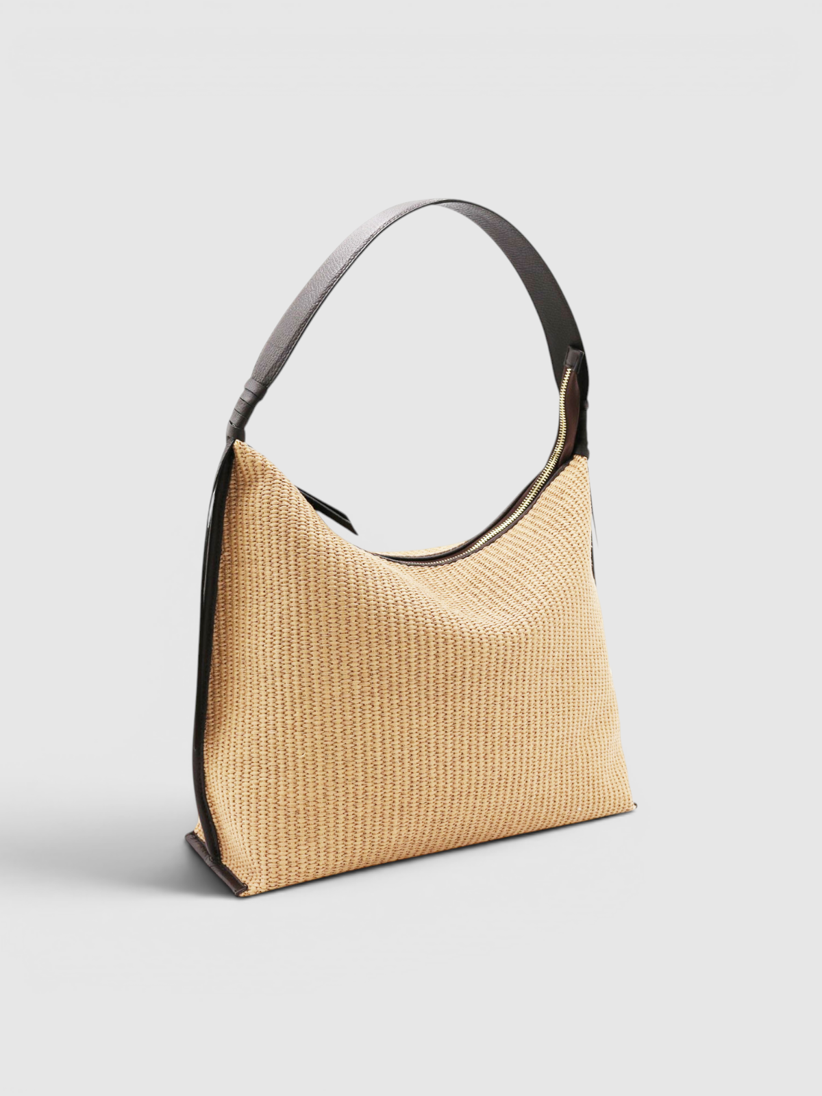Laila S/S