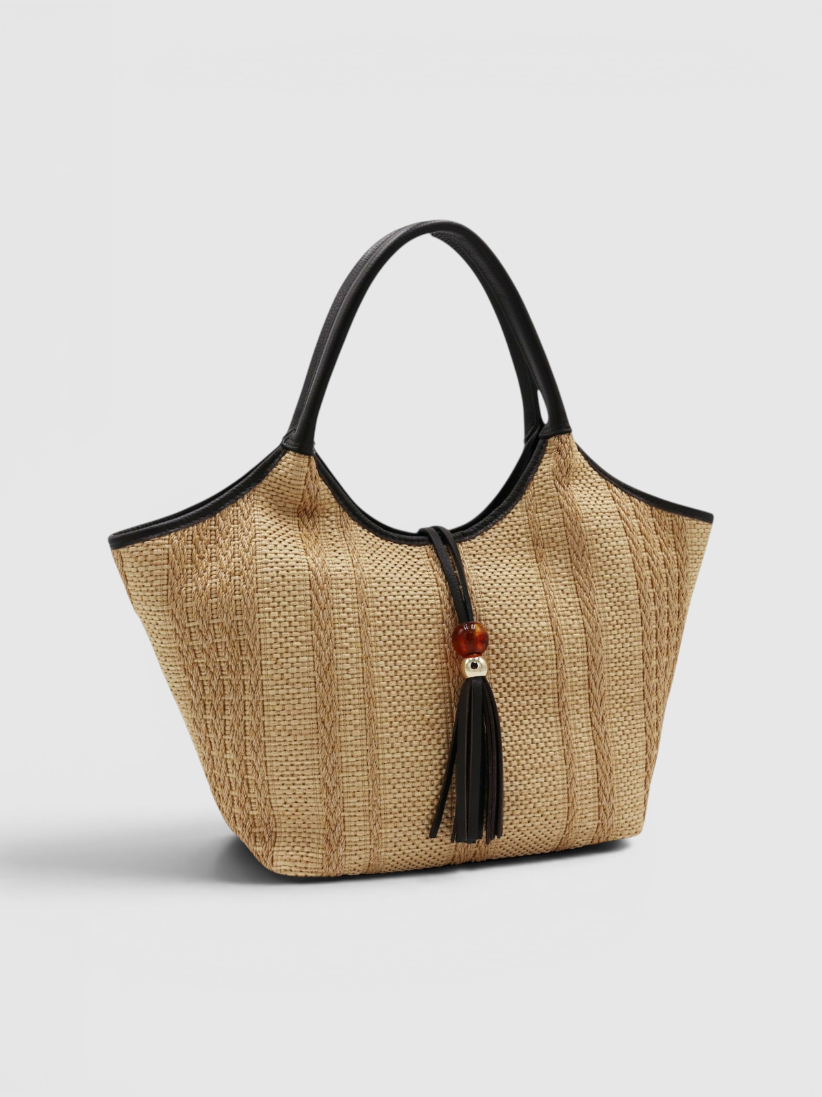 Emily S/S