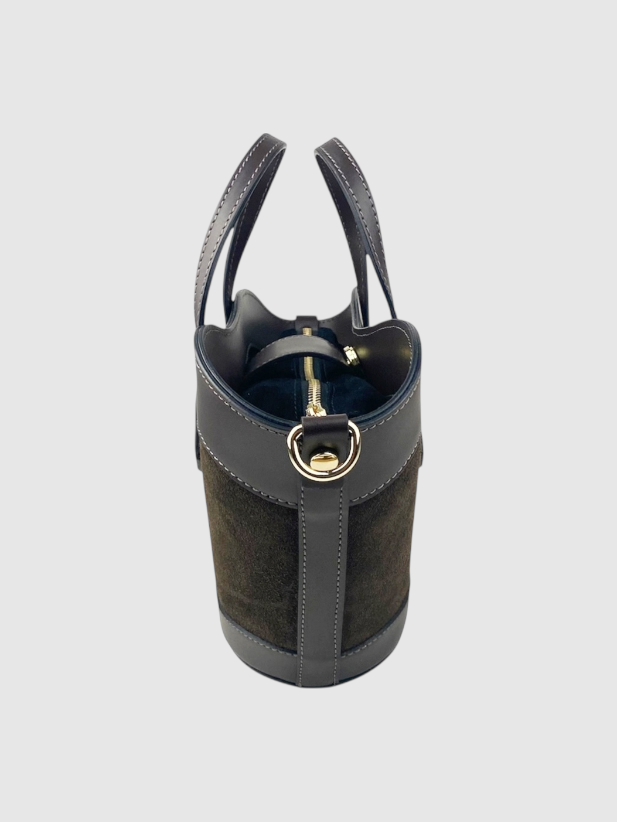 MIRANDA MINI FW