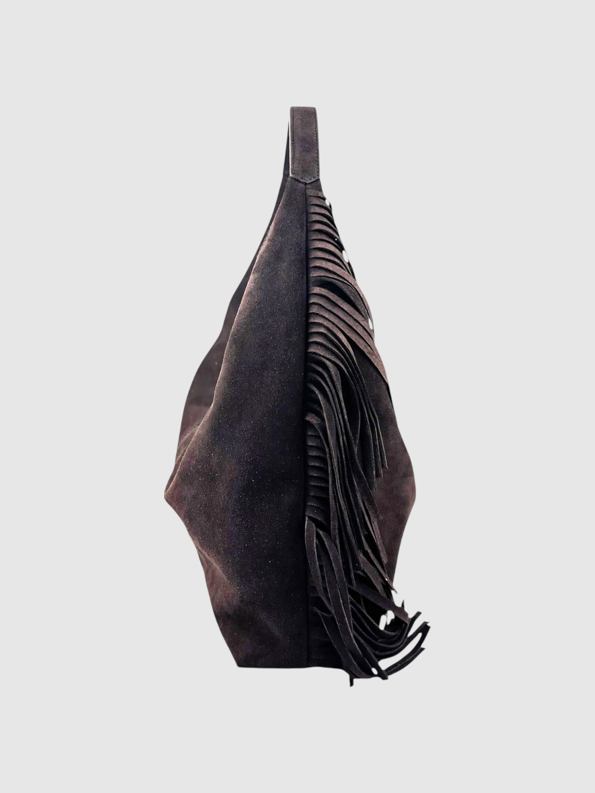 BELEN SUEDE