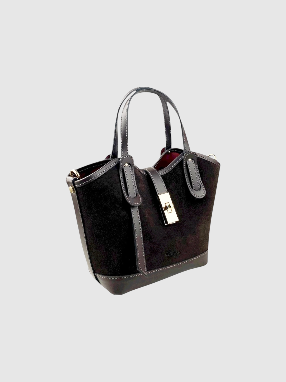 Gallipoli Mini F/W