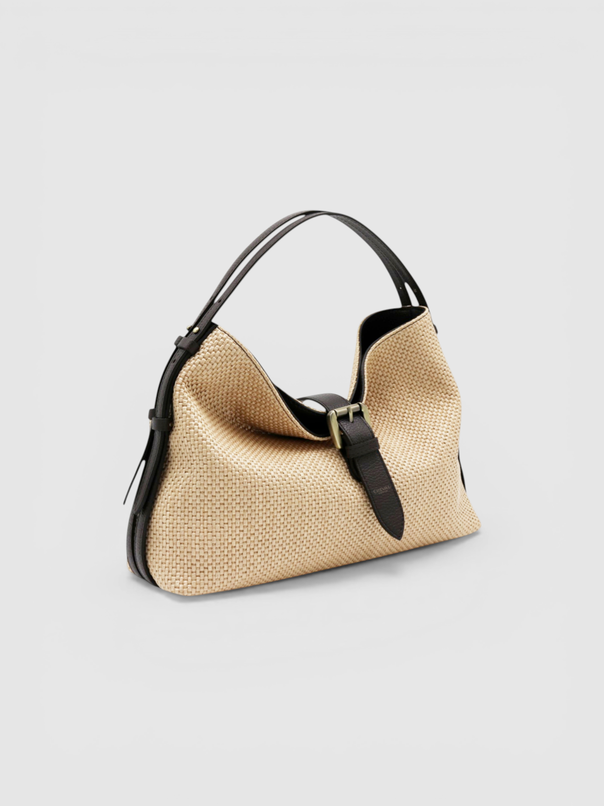 CLOE S/S