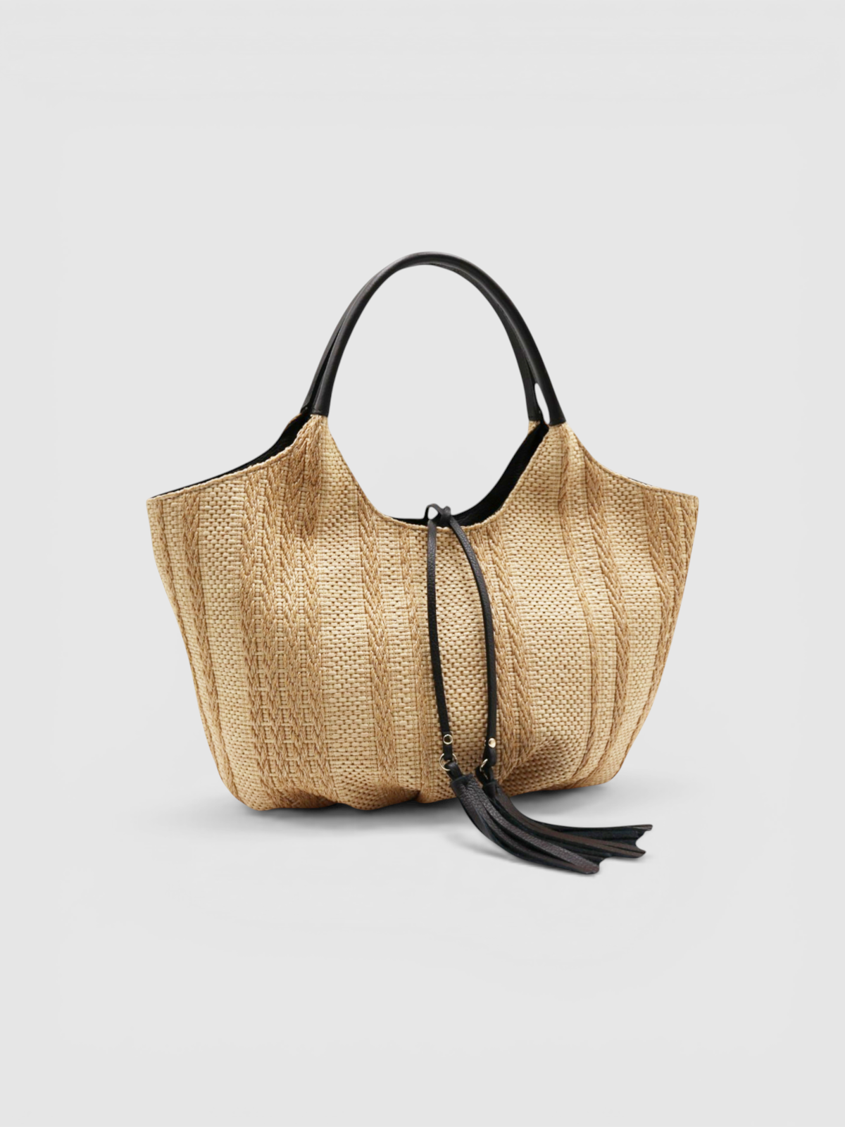 ZARA S/S