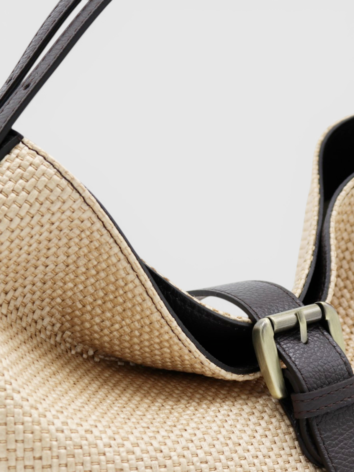 CLOE S/S