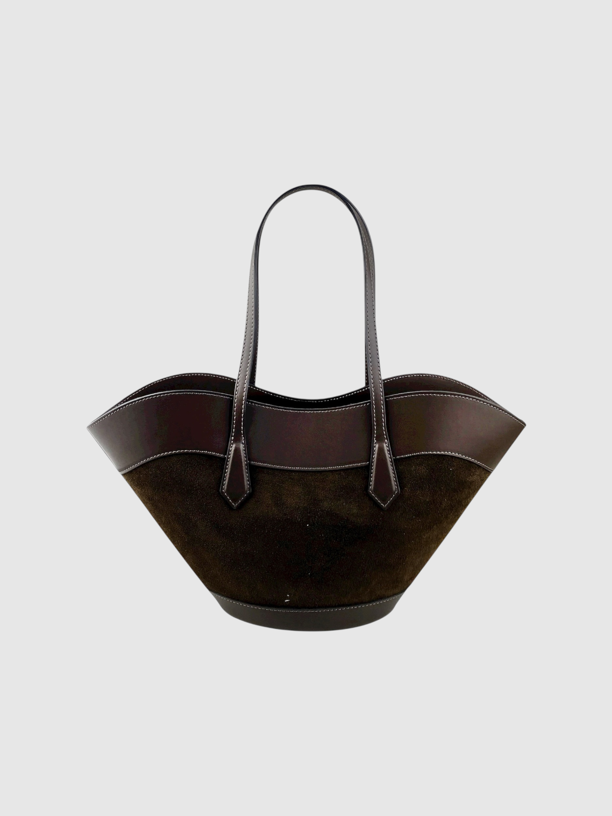 MIRANDA FW