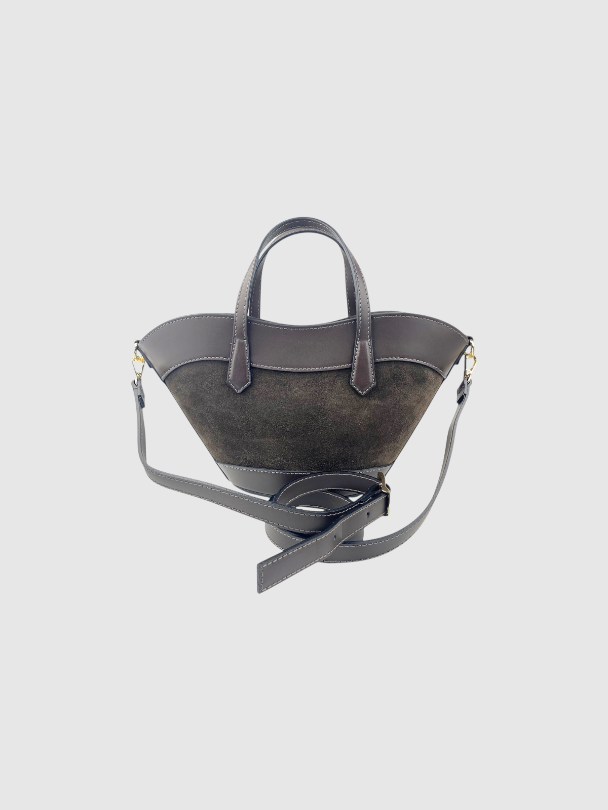 MIRANDA MINI FW