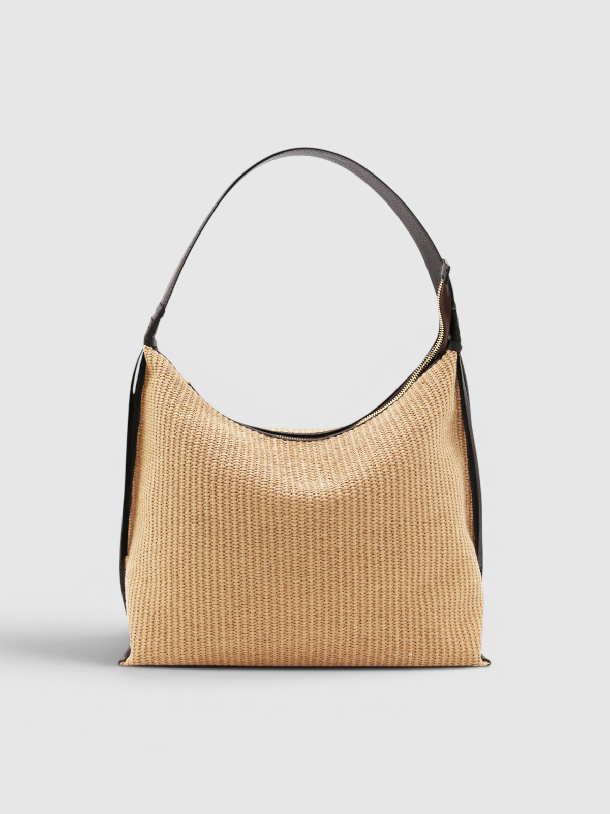 Laila S/S