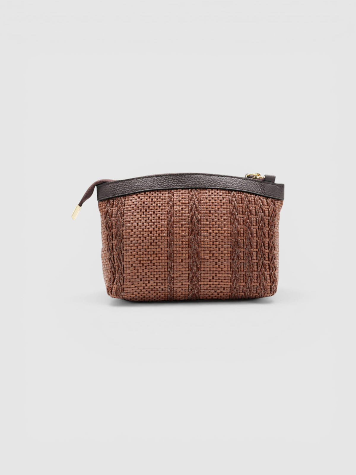 LUISA S/S