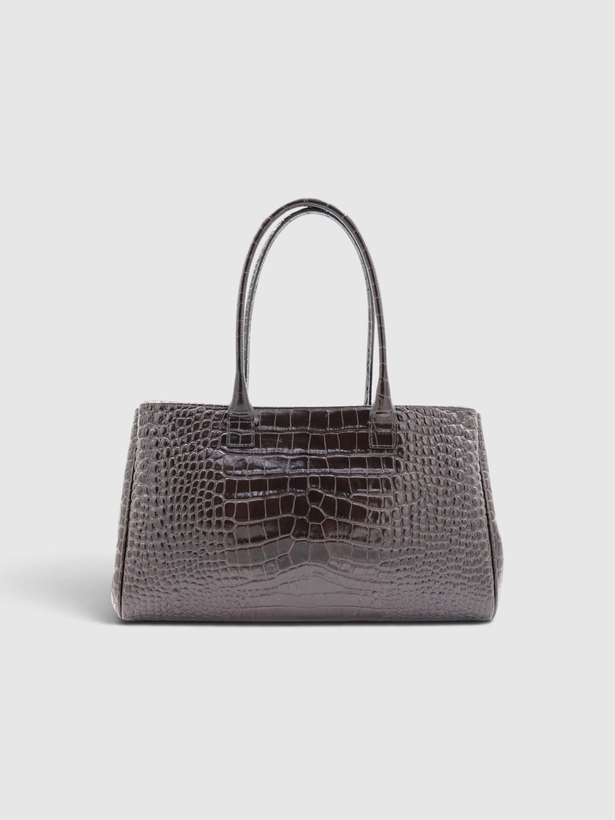 ELISABETH CROC