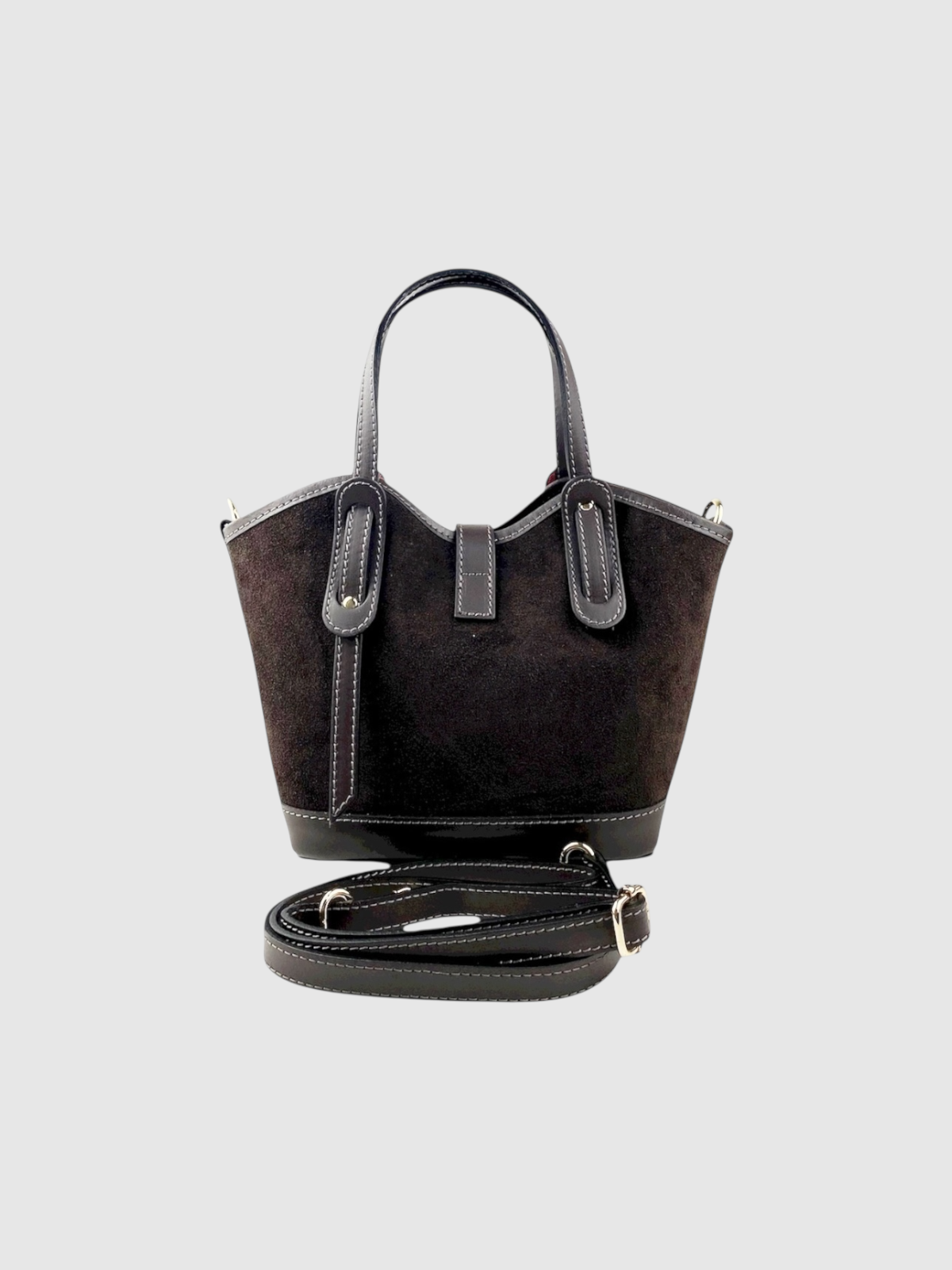 Gallipoli Mini F/W