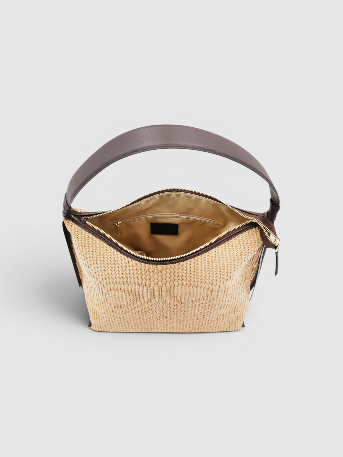 Laila S/S