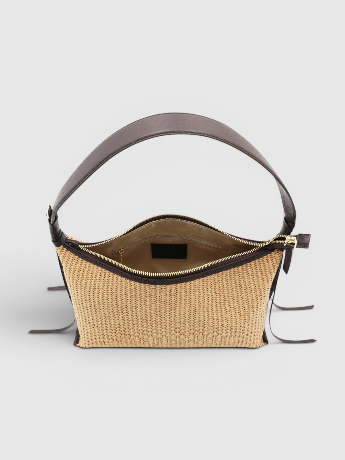Laila Mini S/S