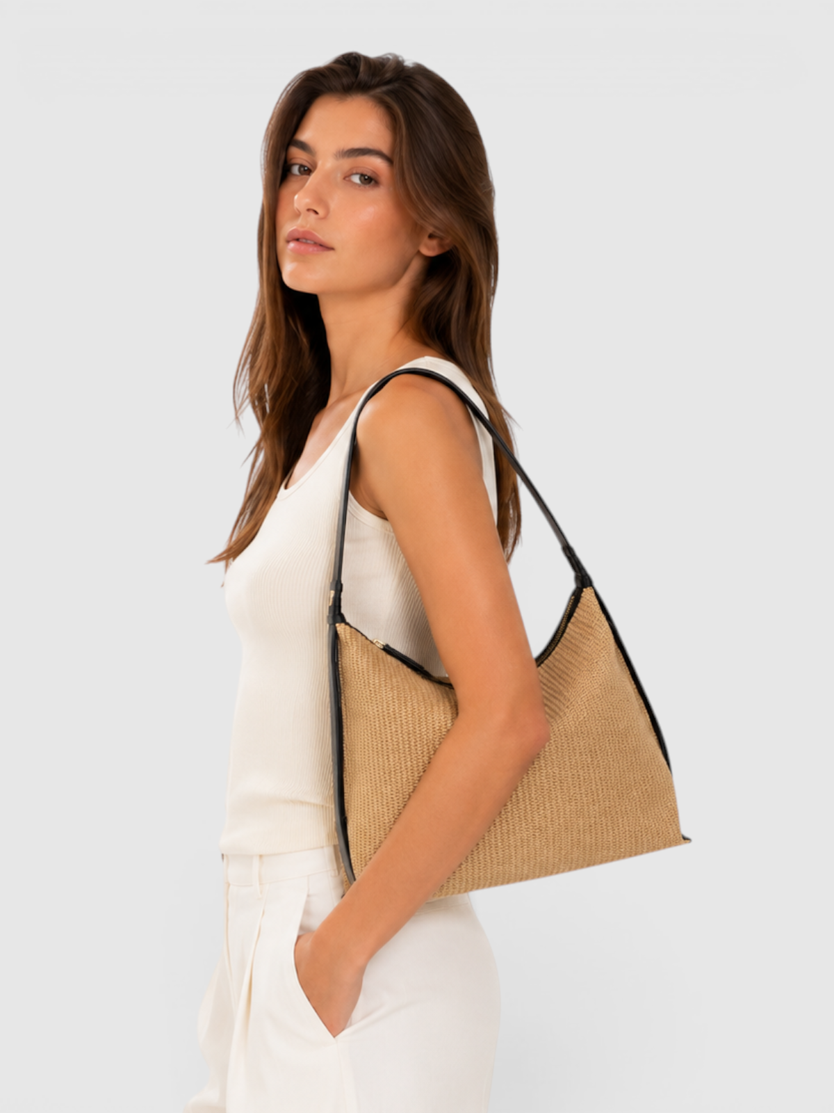 Laila S/S