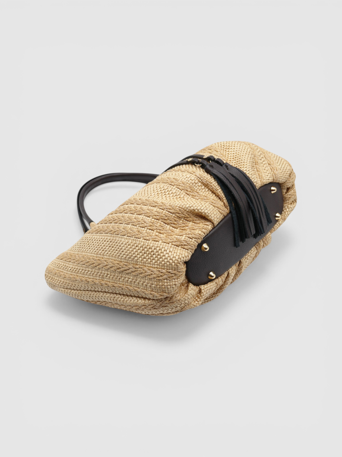 ZARA S/S