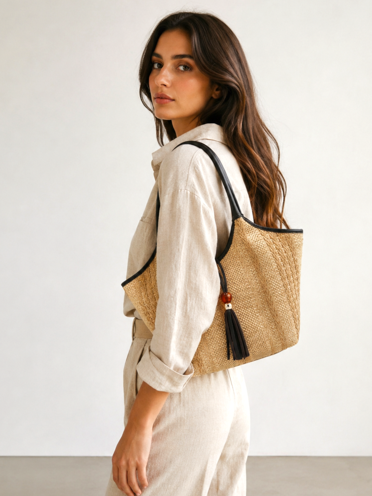 Emily S/S