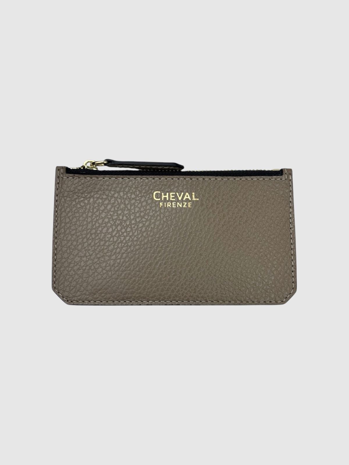 Coin Purse and Card Holder
