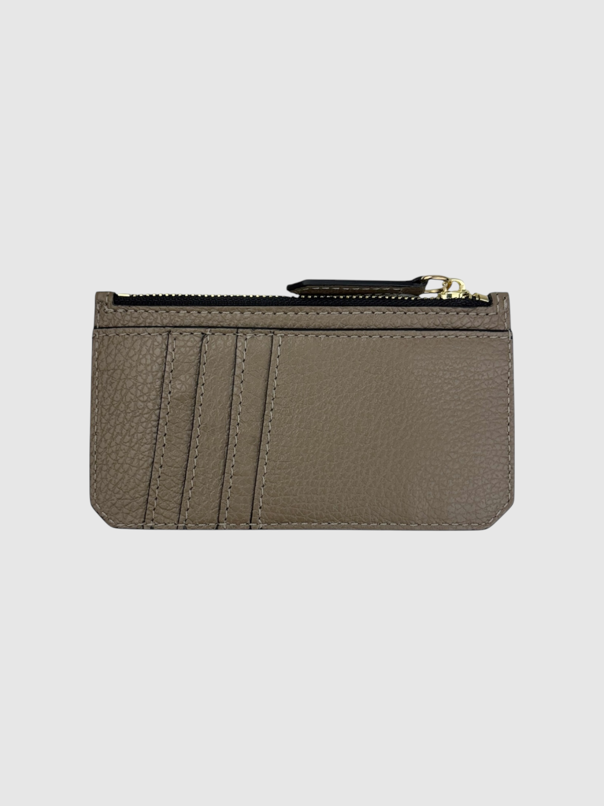 Coin Purse and Card Holder