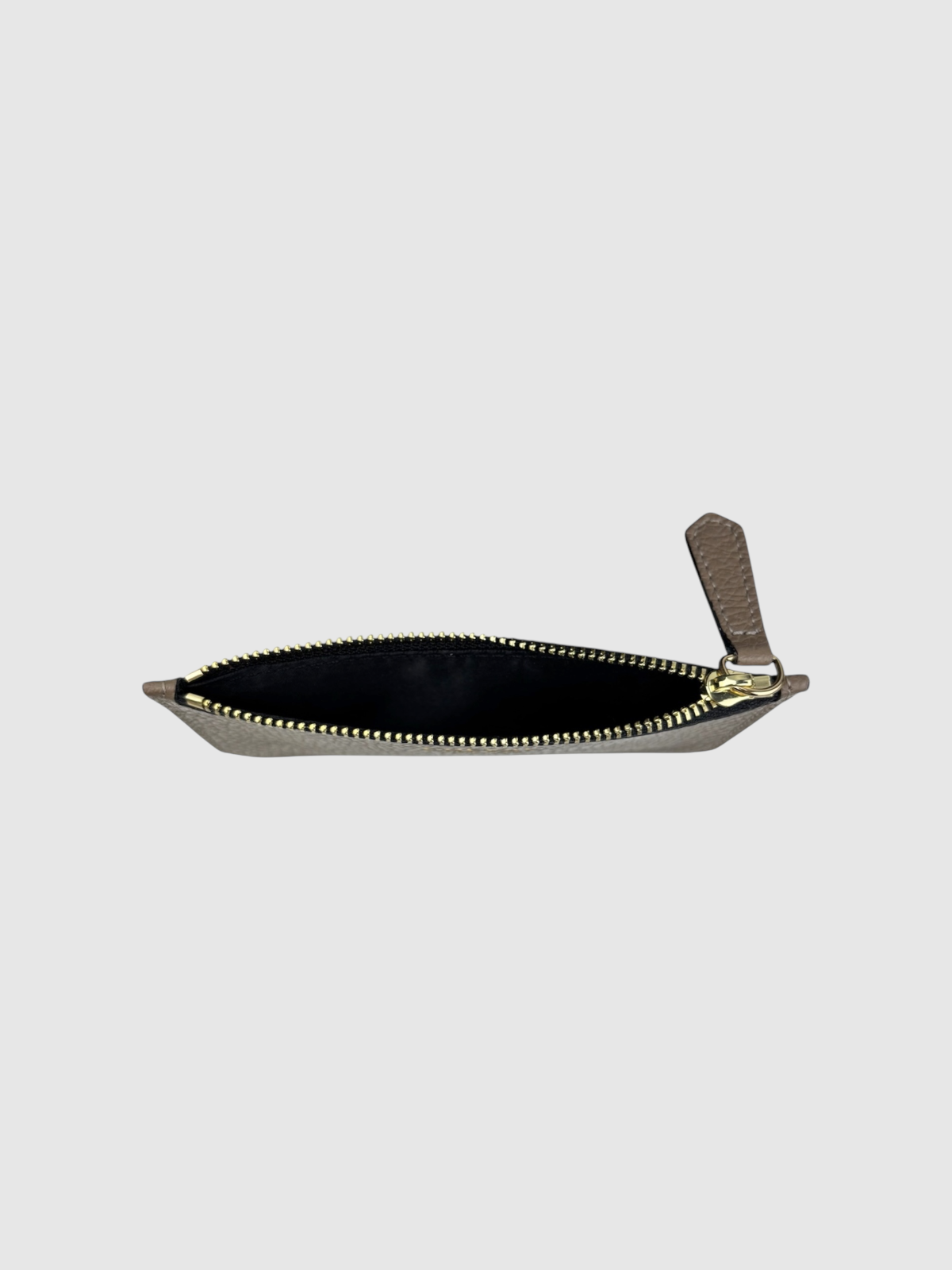 Coin Purse and Card Holder