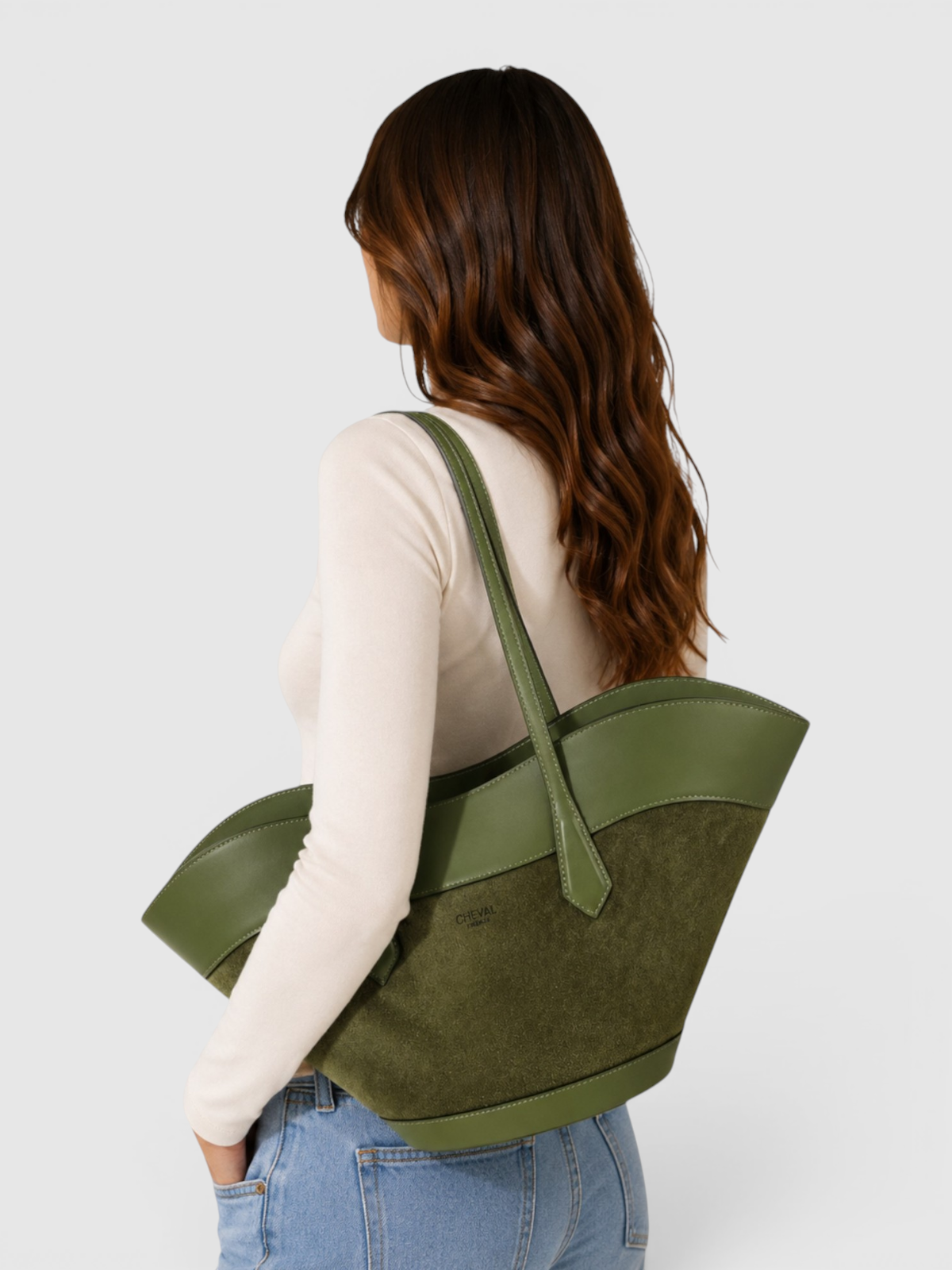 MIRANDA FW