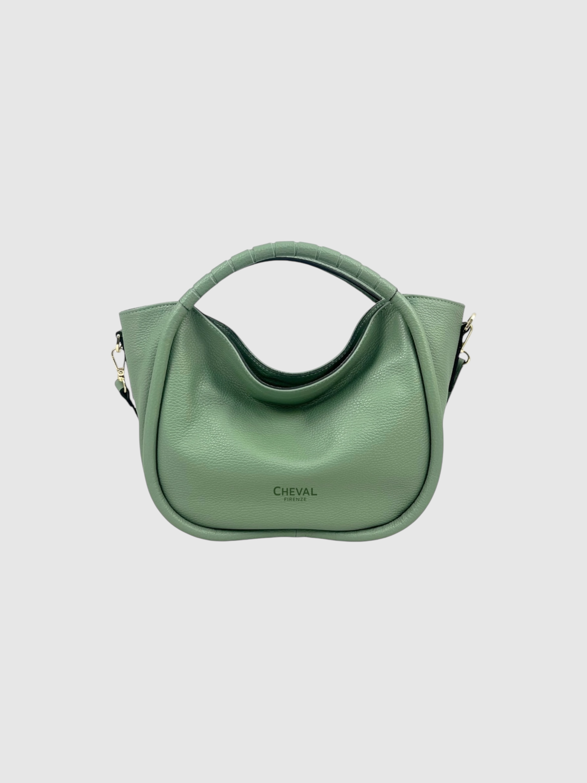 Grace Mini