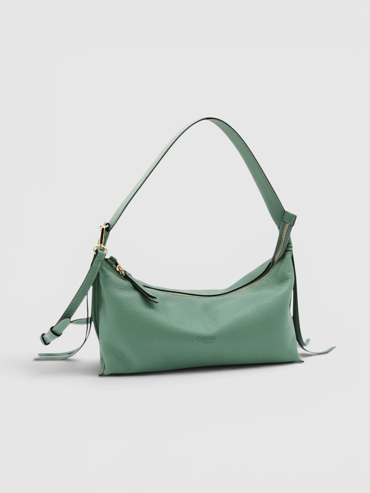 Laila Mini A/S