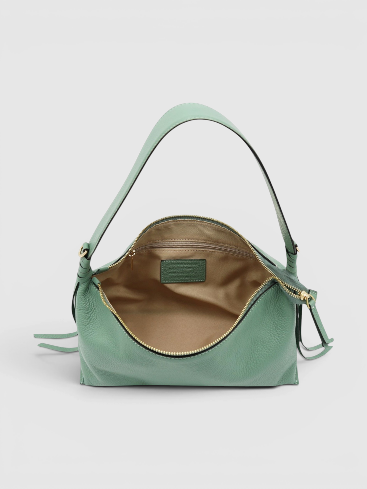 Laila Mini A/S