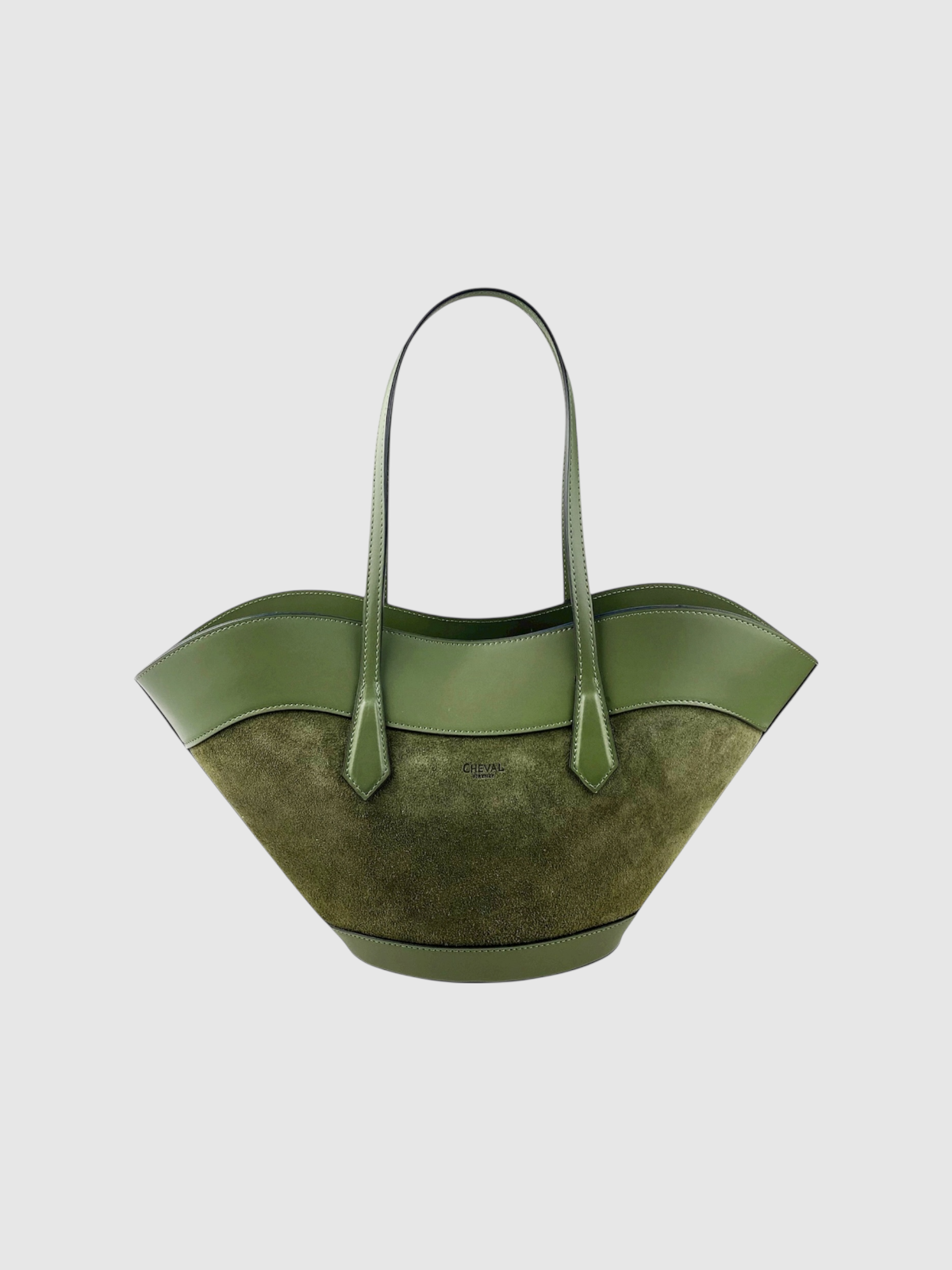 MIRANDA FW