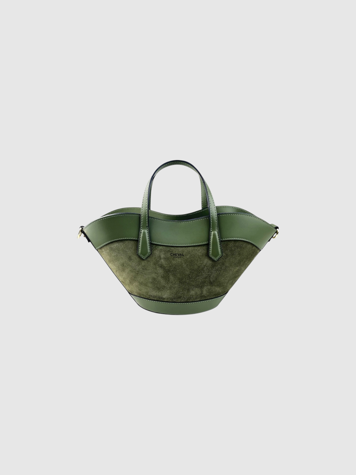 MIRANDA MINI FW