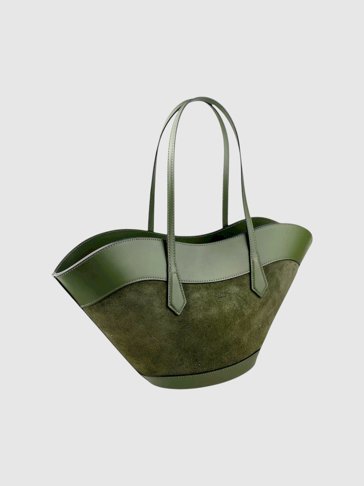 MIRANDA FW
