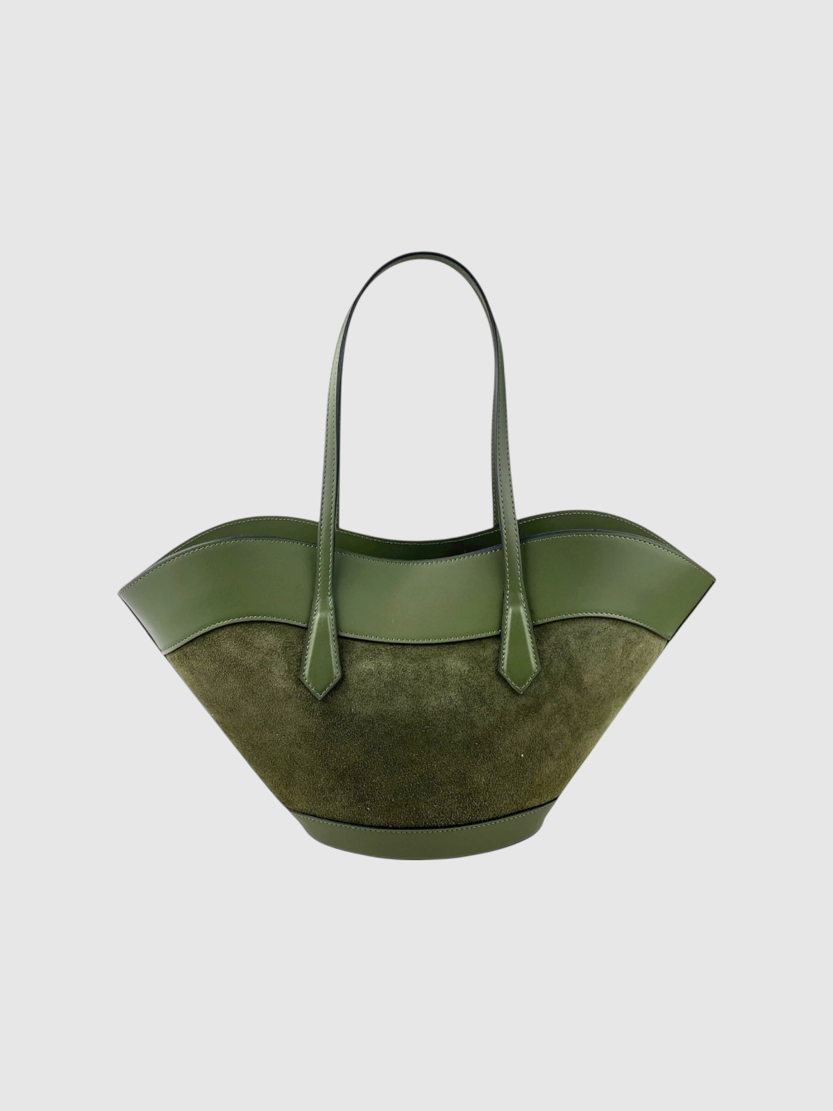 MIRANDA FW