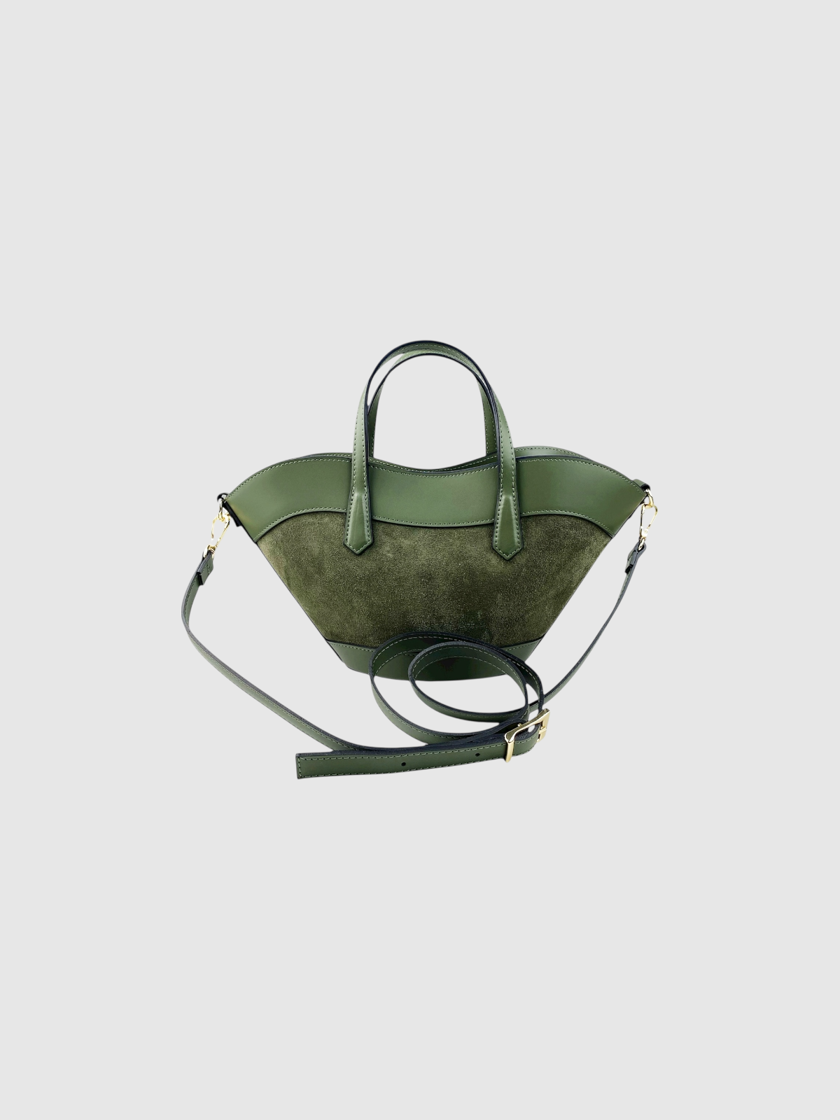 MIRANDA MINI FW