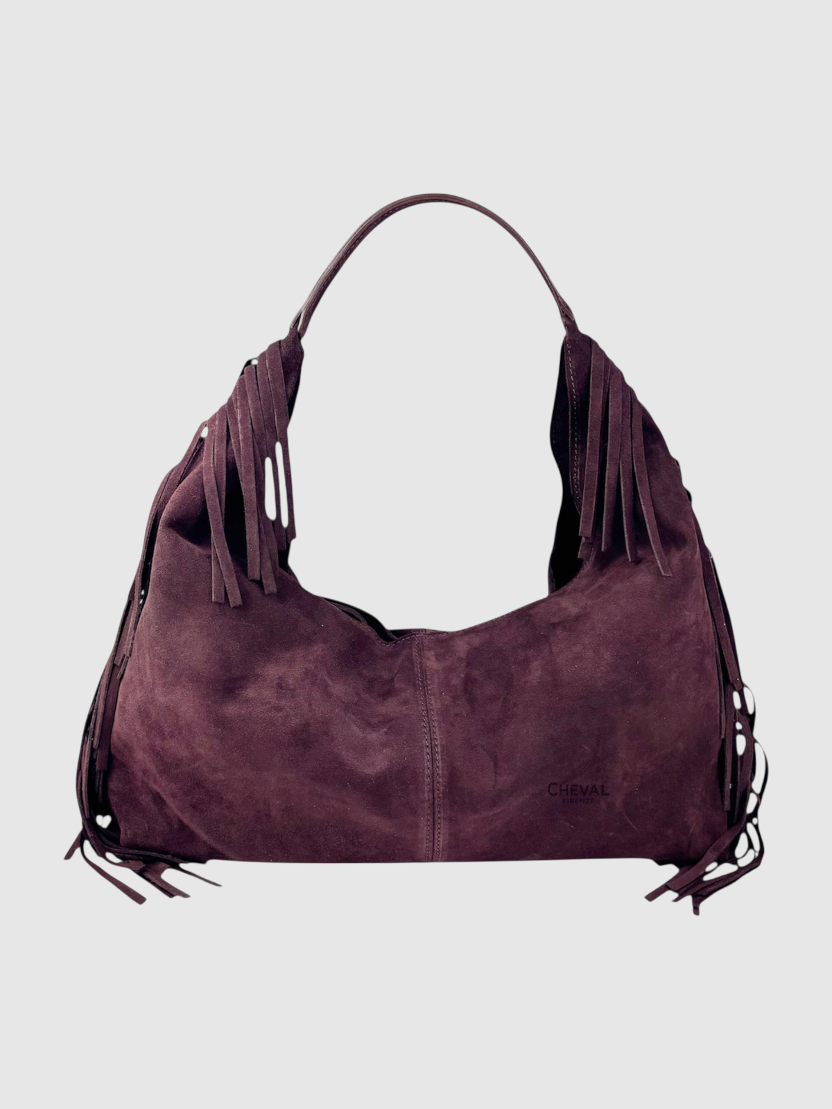 BELEN SUEDE