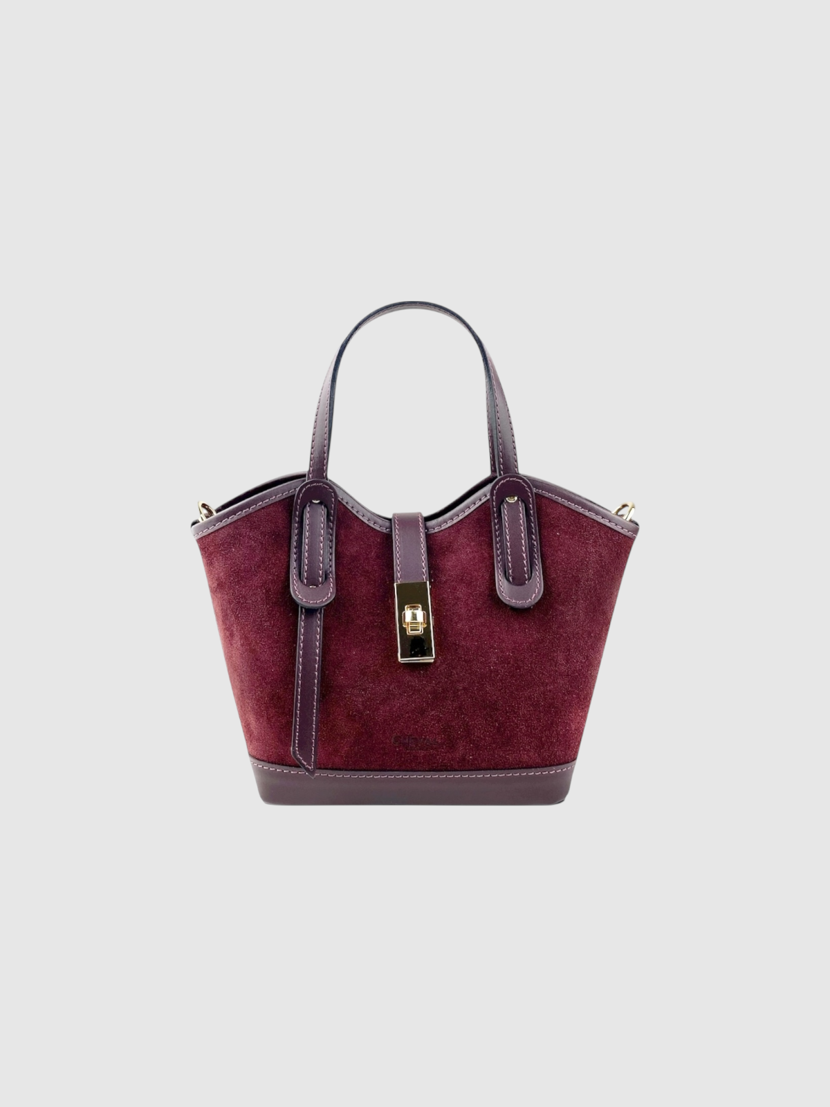 Gallipoli Mini F/W