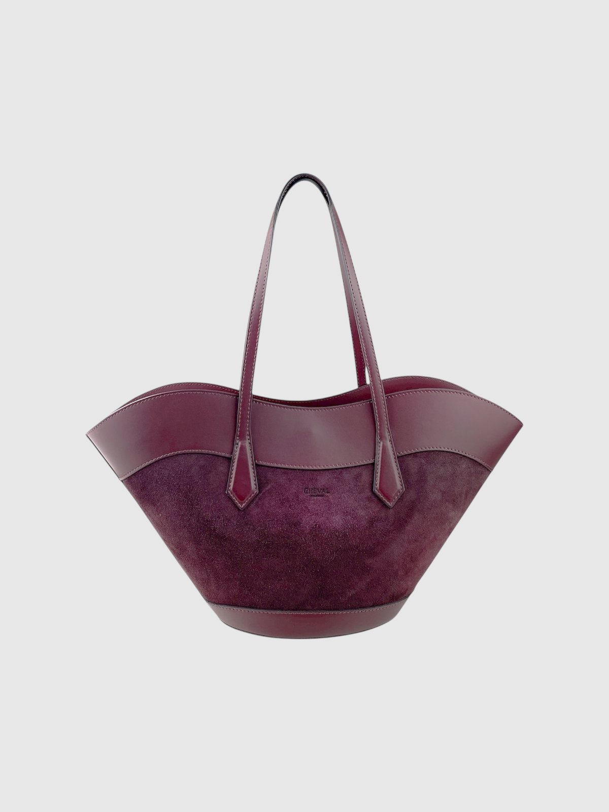 MIRANDA FW