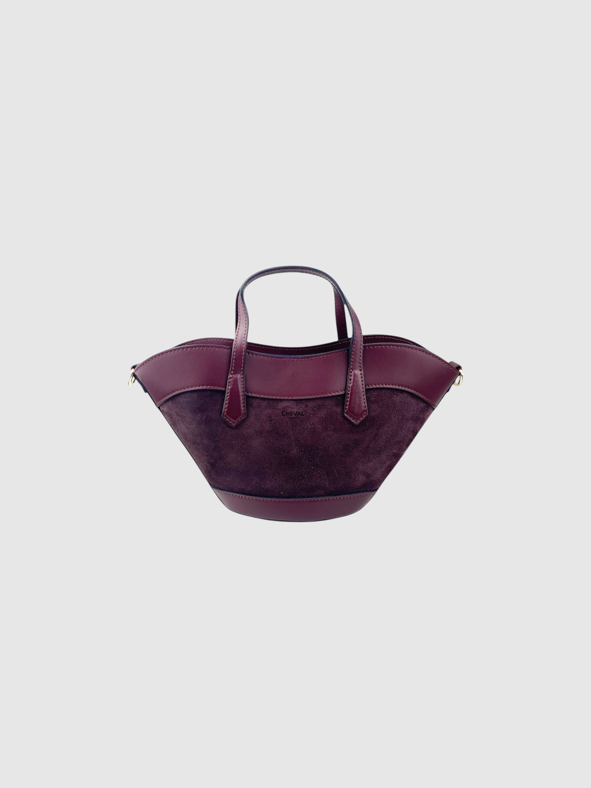 MIRANDA MINI FW