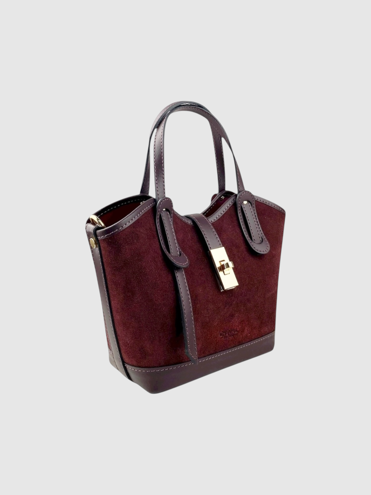 Gallipoli Mini F/W