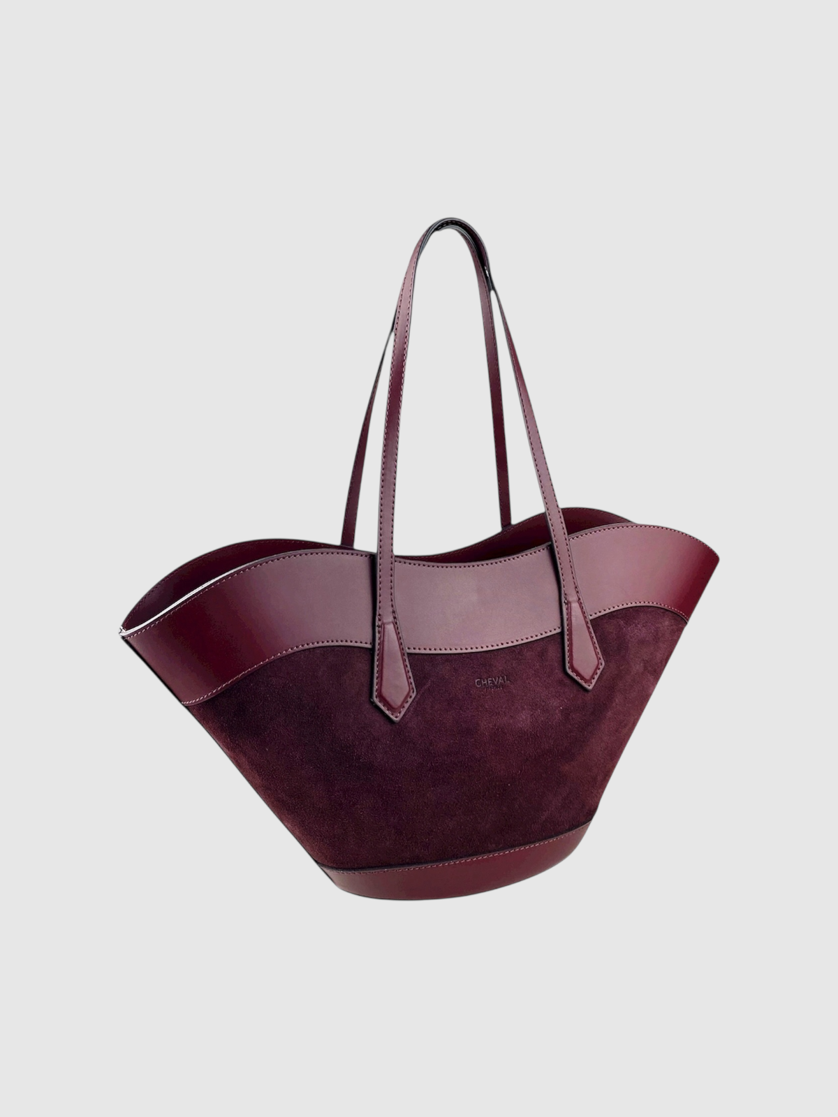 MIRANDA FW