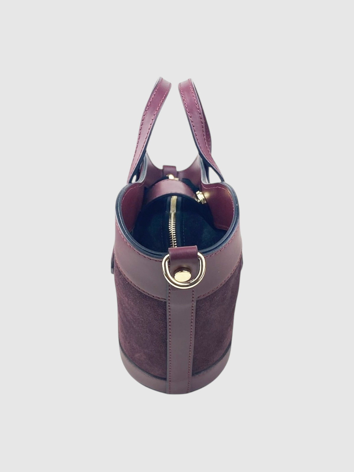 MIRANDA MINI FW