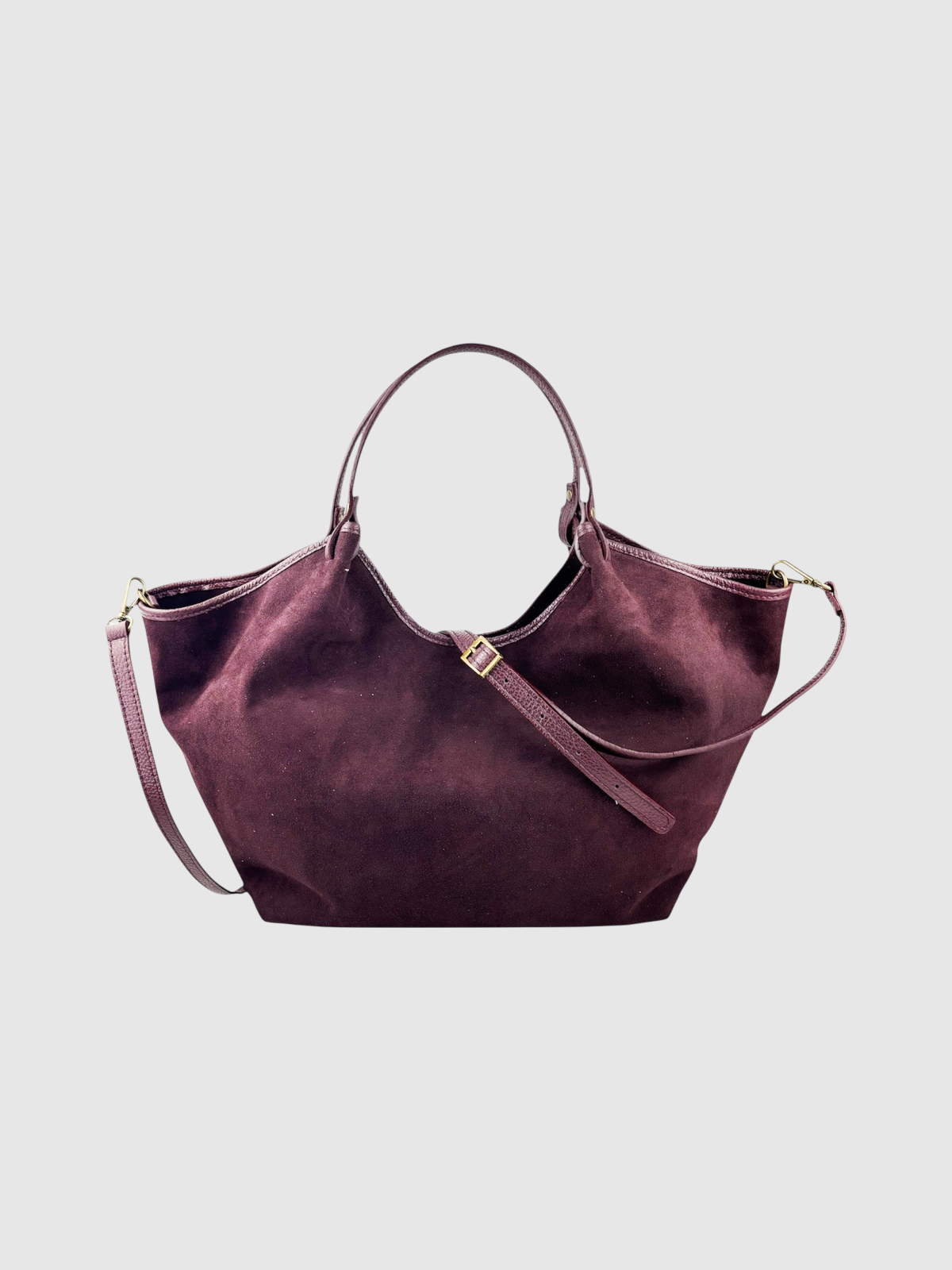 MADERA SUEDE