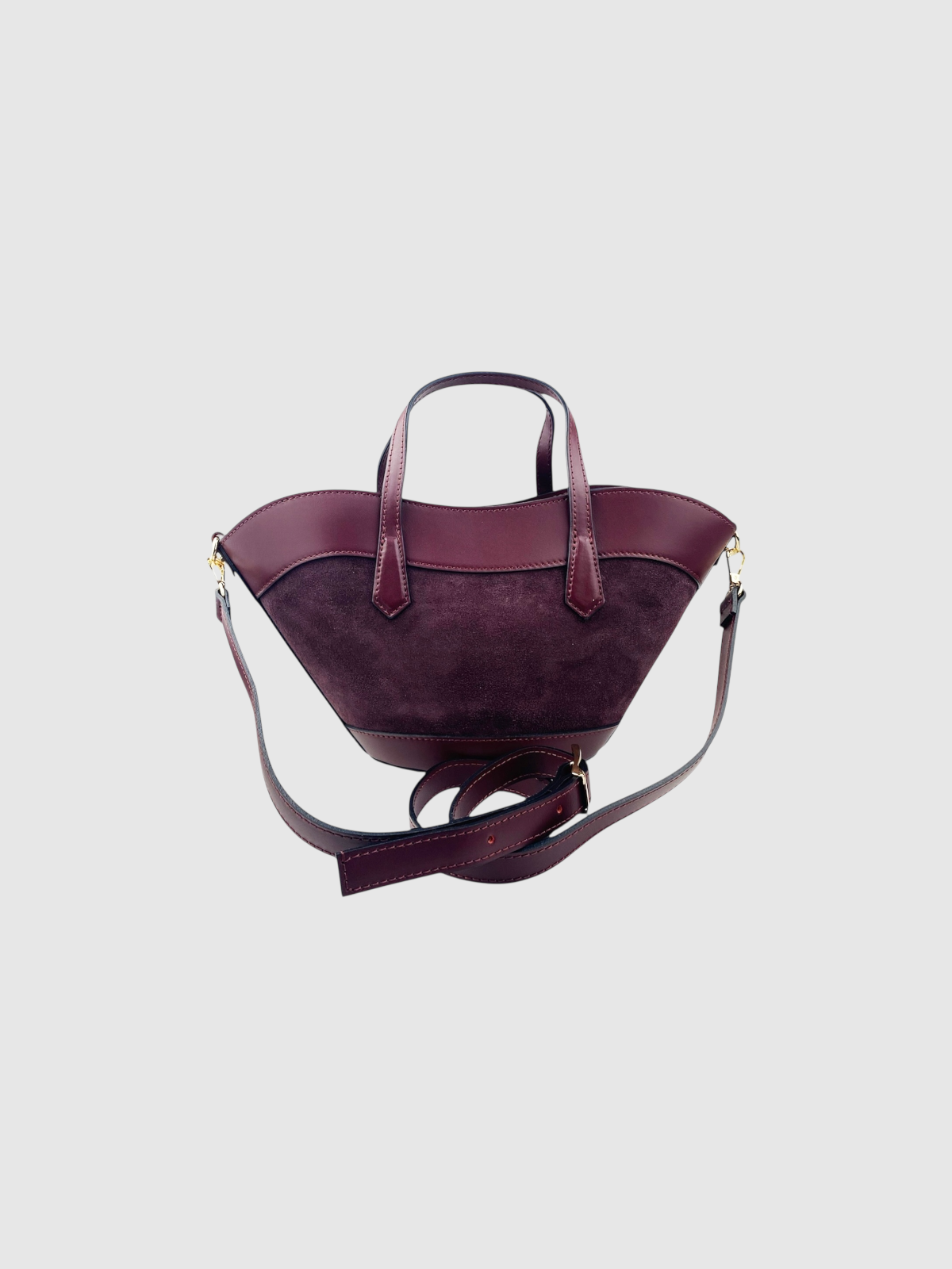 MIRANDA MINI FW