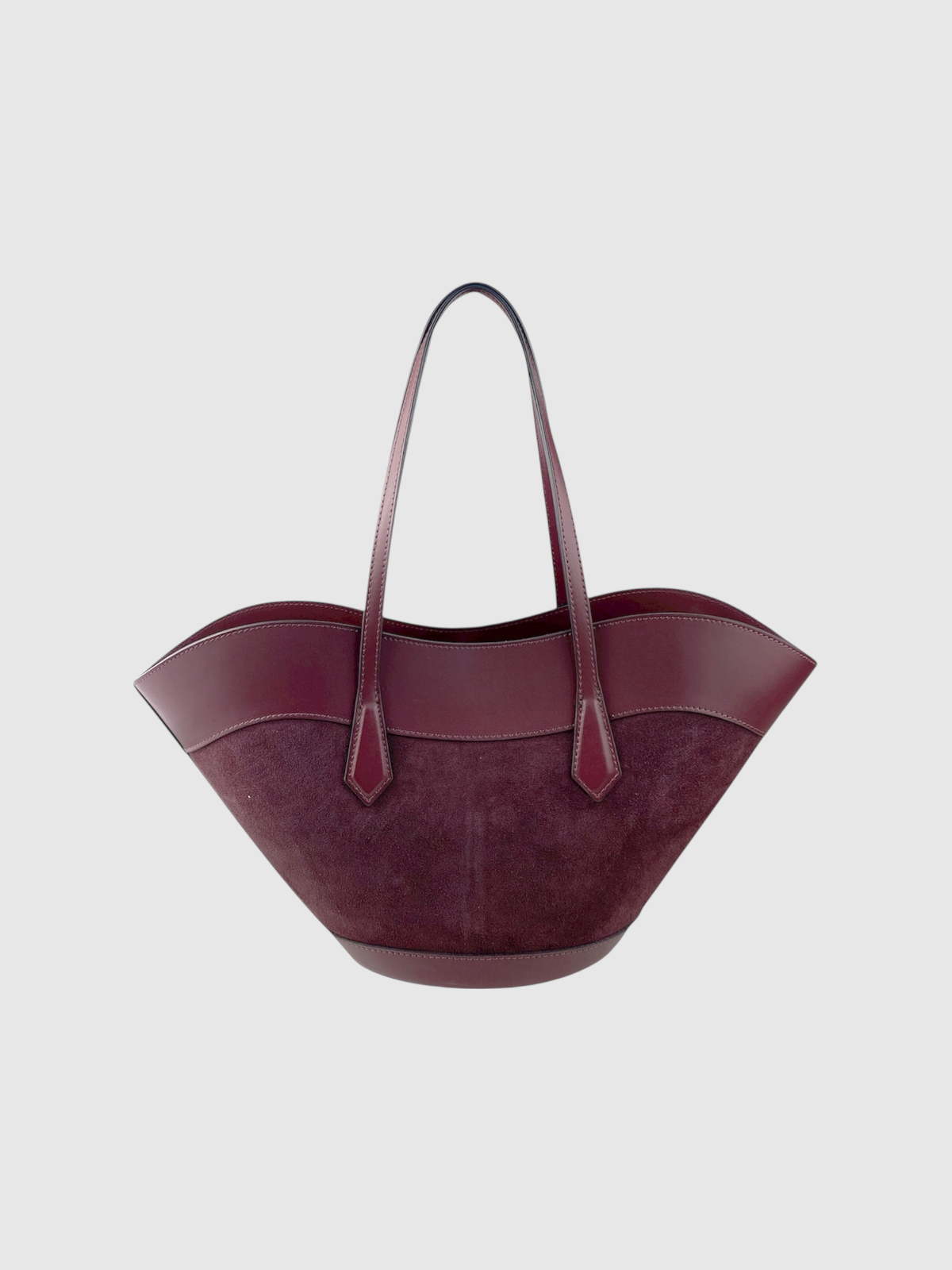 MIRANDA FW