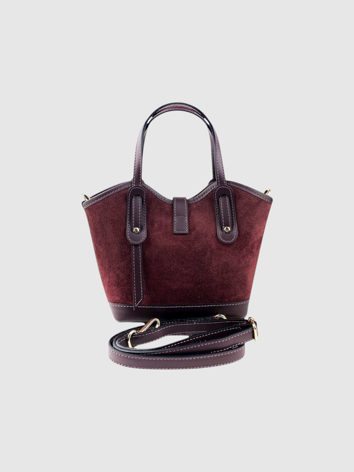 Gallipoli Mini F/W