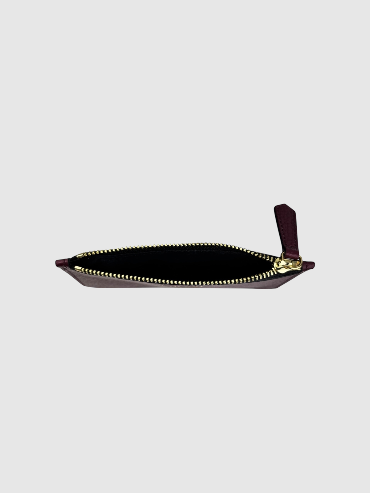 Coin Purse and Card Holder