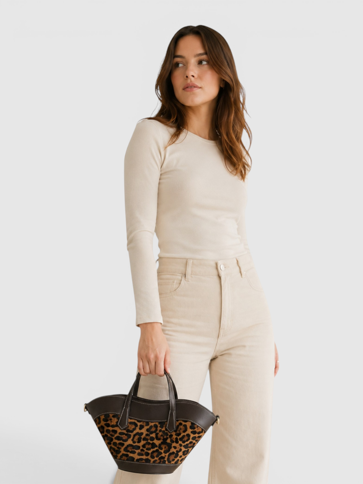MIRANDA MINI FW