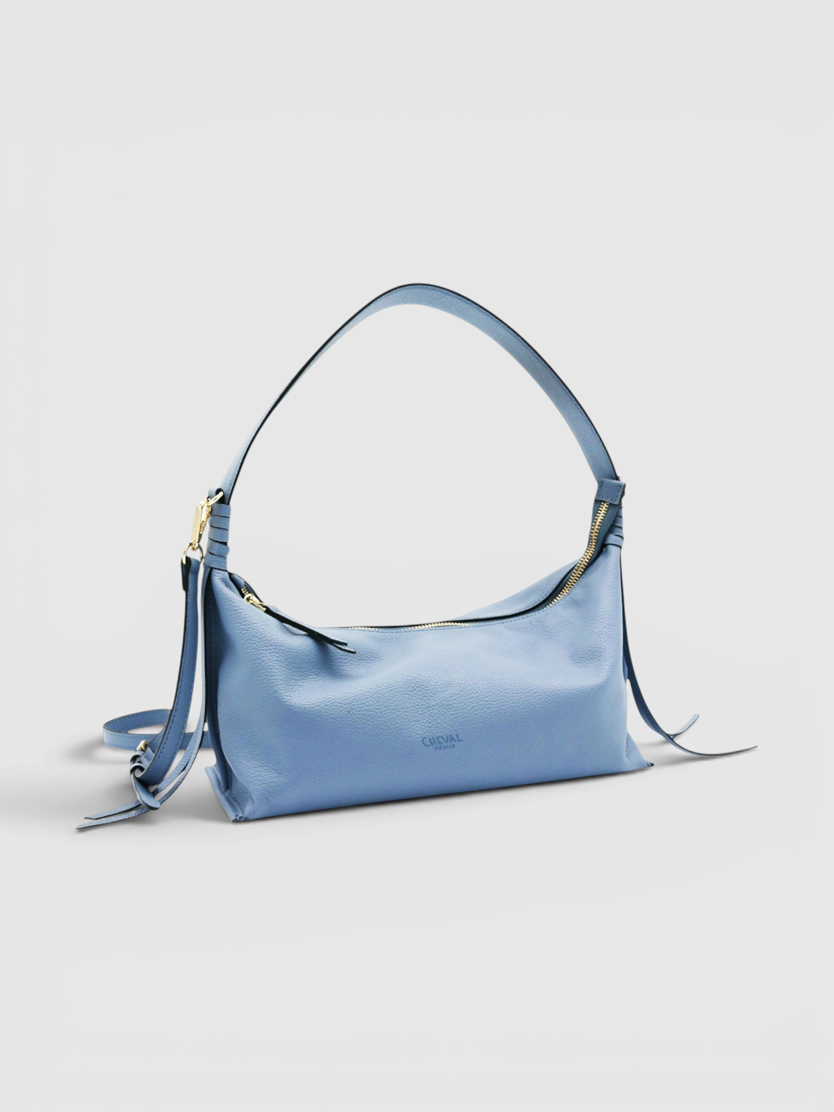 Laila Mini A/S