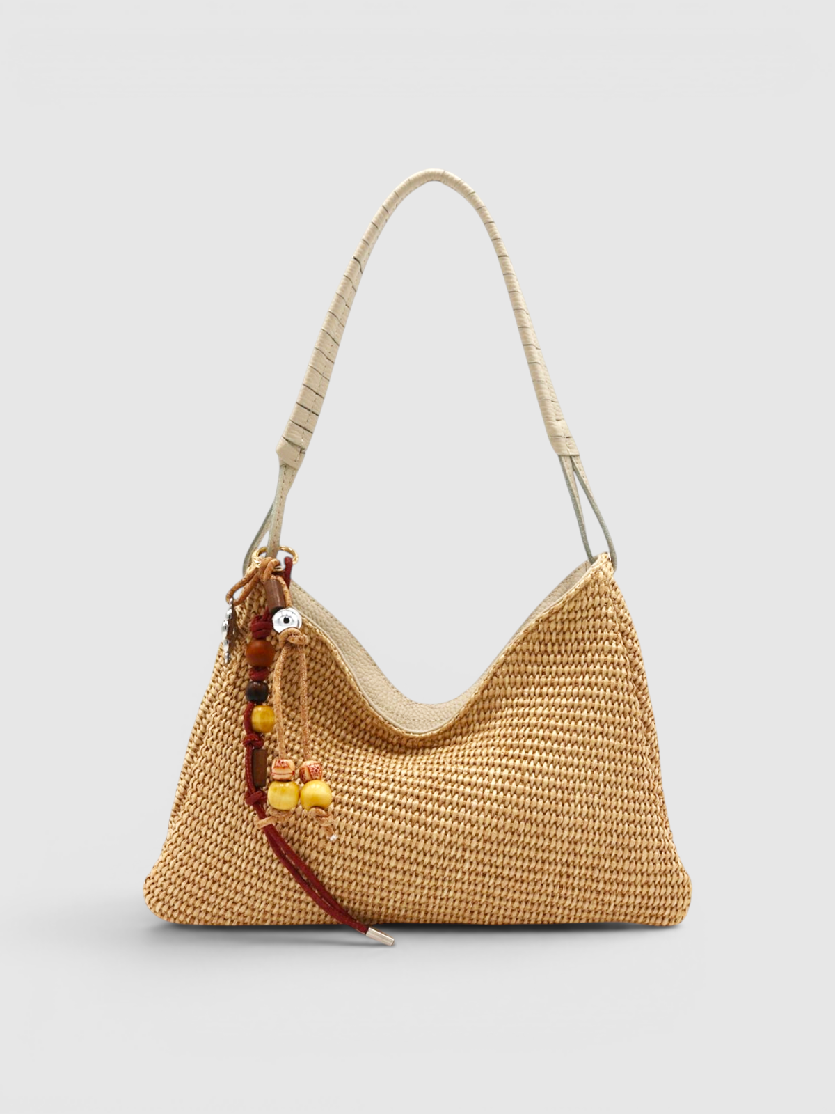 Alina S/S